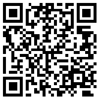 QR Code for bitcoin:1Di3xm628fFvdecbpAtFWQjMLfVKxBt8Mx