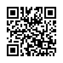 QR Code for bitcoin:1Di43Ta937fGbvmjngMEjHooYoFM22zYSc