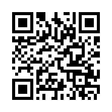 QR Code for bitcoin:1Di45FWLojJd3vKG335Fh7s5moE61VTSaB