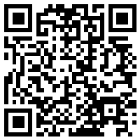 QR Code for bitcoin:1Di4PEwW72mj8FL6p6U6B5tGy4iMCPpyaH