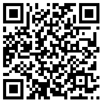 QR Code for bitcoin:1Di4moU2EdtmDmMMVFt5PXyvrVJ34ahYiP
