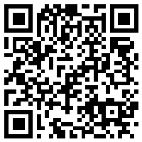 QR Code for bitcoin:1Di4wwHcq2xrtnCzDCmEqrHTG7eFzZVmXf