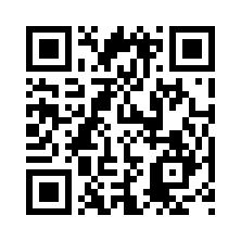 QR Code for bitcoin:1Di4zLuECYvGHP4eNiVDwF7CPKWinqT2vD