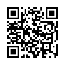 QR Code for bitcoin:1Di5BDWMiSgZa1USCivrHY3aJniPyohLw