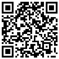 QR Code for bitcoin:1Di5CXkZ8931feWwQCadh9yEXfGRqYpgxt
