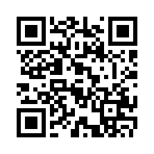 QR Code for bitcoin:1Di5JM9RPnRRrYSpvfjFNrtFa6EQjZ7Cvf