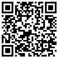 QR Code for bitcoin:1Di5rcbJFPVBwPiwujQva56wmTm9yRS2KD