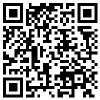 QR Code for bitcoin:1Di65LS9siag4UMdJamyvT6oJiBtpJpLce