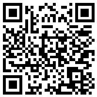QR Code for bitcoin:1Di68PNPVShiwbPo3BSTTXxcdwqoyXFcdG