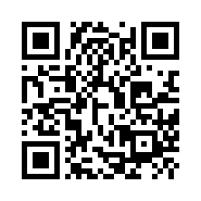 QR Code for bitcoin:1Di6Bjc53jwCm5CdaqU89ZKFae5AFMxcWN