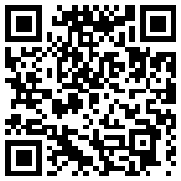 QR Code for bitcoin:1Di6DkLLuRCxeHd2Ribs3dDfY3ySayY1Cs