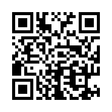 QR Code for bitcoin:1Di6E64puqegHZP6bfYNyR6ftzRdRP5Yvh