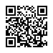QR Code for bitcoin:1Di6EwzbiFGrCcnnuyJYmSJCb2a1LAfB5d