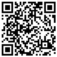 QR Code for bitcoin:1Di6TPTcUvZgkqVi52fqqrk11cPwsBbTn4