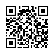 QR Code for bitcoin:1Di6WNeSHCSzjaNsnfjGViYE3DLWiRJEeK