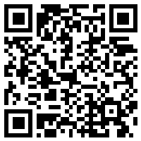 QR Code for bitcoin:1Di6XHQL8LhkTvnVoErixucHsmuBfPUffy