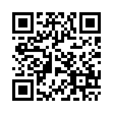 QR Code for bitcoin:1Di786777DR19hwkRZXQhRa6PDEEHxRWLf