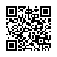 QR Code for bitcoin:1Di7MgMu62cnkM3ohn84euPzeGyz1NcUh6