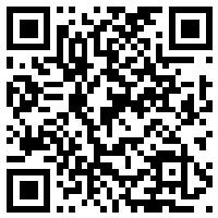 QR Code for bitcoin:1Di7QoFNZaFfe5VnbrPCwTq81ruGcAMnAg