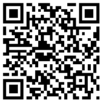 QR Code for bitcoin:1Di7bHS6zfexPfYETbyUHWUS33TM6a22F