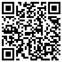 QR Code for bitcoin:1Di7gQioXYpfvhK4ZG6dFKmq53FsPdcaeW