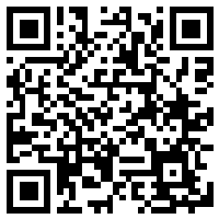 QR Code for bitcoin:1Di7jGEGfP9L753Ja4PS2fuBvStTyyvavw