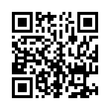 QR Code for bitcoin:1Di84estGA5P3KTKSwSmacffpAMsxHfjye