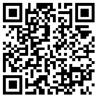 QR Code for bitcoin:1Di8LfVhi91YTXSpr5VRaT8JH83DsfDpVH