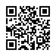 QR Code for bitcoin:1Di8Mx98psP1QAEmsYxe12CfBdmFk6sUoZ