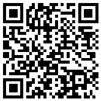 QR Code for bitcoin:1Di8a9dukdrD1j4e3dTivtVojh3VcHgCV7