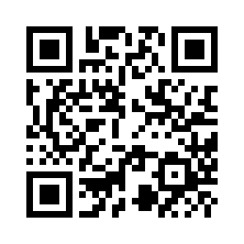 QR Code for bitcoin:1Di8pcXRuSspqMoXxzGD1Brx3f2oJ7A2ZX