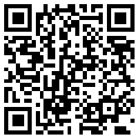 QR Code for bitcoin:1Di8wJ3m3AYzZ95YTakaAgKwHzT8cFTtVw