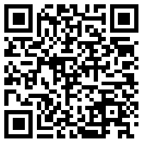 QR Code for bitcoin:1Di97rsZHSkRnfHtdLRx2gUim4Dd7C4H3o