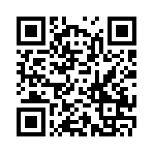 QR Code for bitcoin:1Di9NfcW2aJa9s6ELayZdxPygj9TeCJ3ah