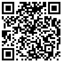 QR Code for bitcoin:1Di9P2aKcTsnAzomUTqxaYLYwh2RFcMBJZ