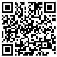 QR Code for bitcoin:1Di9VcKa5yffFSYtWvLcrRBLsbDwrLnKFN