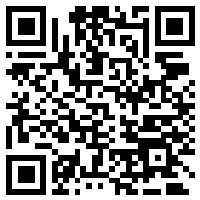 QR Code for bitcoin:1Di9iU6CdJo9cViErMQK46qJMnRbJS7UKS