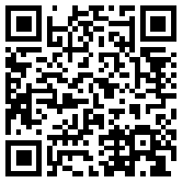 QR Code for bitcoin:1Di9jbU6prbLBZAr28bhkh2gw5QF5qRWGr