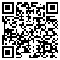 QR Code for bitcoin:1DiA49f4LEbcMhT6JnP4MBFBsgu9JK92o1