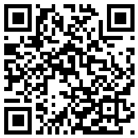 QR Code for bitcoin:1DiA99sgbrPV8igmExNprRW9rU5bHuDrcV
