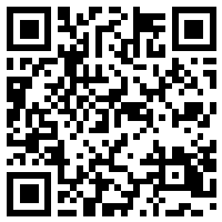 QR Code for bitcoin:1DiAHHFfLGFURHUMRnpv2VKLoNunwjJMmD