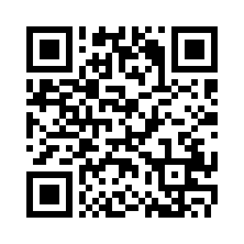 QR Code for bitcoin:1DiAKQ1C2Tsoy9A84DMWZeEYy27arg8vSP