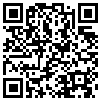 QR Code for bitcoin:1DiAMFeGkUmdRLvbV7K9XnwDkuuu9JRmdp