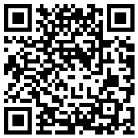QR Code for bitcoin:1DiAVwWQZ9vSdgJaz5UtSPzQZMGWe2Hhtm