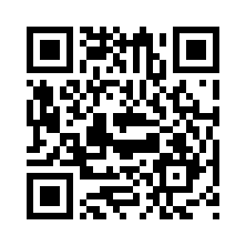 QR Code for bitcoin:1DiAbEuji55CWCvMMh8AwXUzxu11tVWyyt