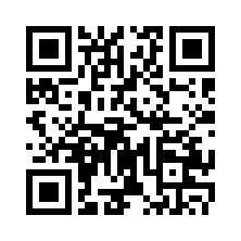 QR Code for bitcoin:1DiAwUW24iwrjxddSG3FeasNePMLrD952p
