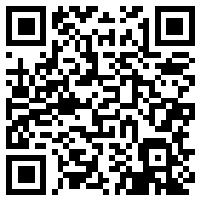 QR Code for bitcoin:1DiBVwKJsK43335fGBfGfwpL1RUixYJQW2