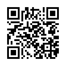 QR Code for bitcoin:1DiBmTMCSqgrREVen9uy89gY7M3k7ZMiKp