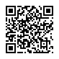 QR Code for bitcoin:1DiBniiS3jMdPB9f2xo46oTPKJDBRrHdEX