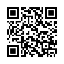 QR Code for bitcoin:1DiBuF7PtUsBvtLtdbWyFaw6AzpZX5bBT7